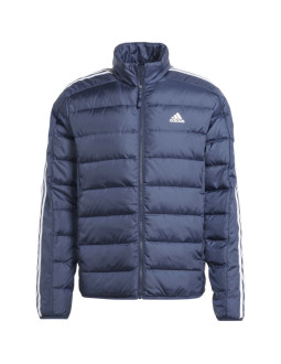 Kurtka adidas essentials 3-stripes light down