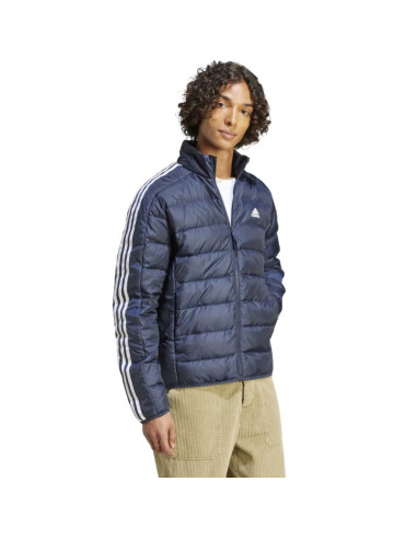 Kurtka adidas essentials 3-stripes light down