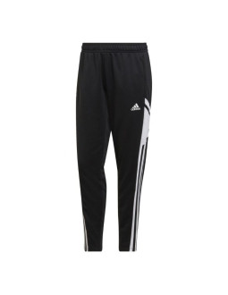 Spodnie adidas condivo 22 training pants w