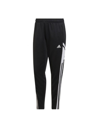 Spodnie adidas condivo 22 training pants w