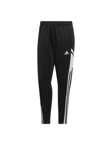 Spodnie adidas condivo 22 training pants w