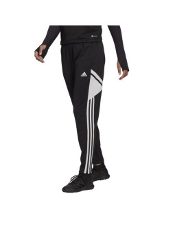 Spodnie adidas condivo 22 training pants w 2