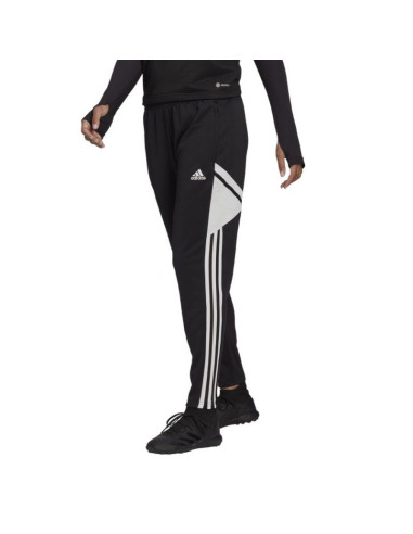 Spodnie adidas condivo 22 training pants w