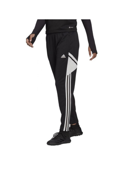 Spodnie adidas condivo 22 training pants w