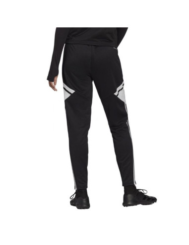 Spodnie adidas condivo 22 training pants w