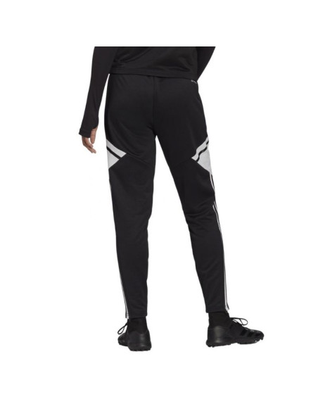 Spodnie adidas condivo 22 training pants w
