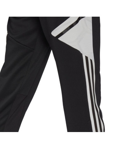 Spodnie adidas condivo 22 training pants w