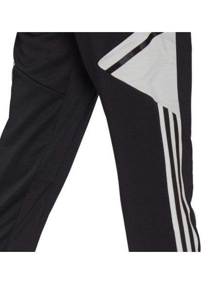 Spodnie adidas condivo 22 training pants w