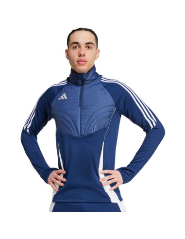 Bluza adidas tiro 24 winterized m