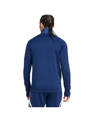 Bluza adidas tiro 24 winterized m