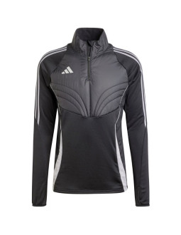 Bluza adidas tiro 24 winterized m 2