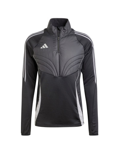 Bluza adidas tiro 24 winterized m
