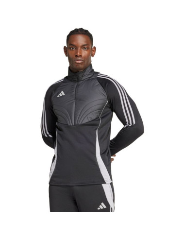 Bluza adidas tiro 24 winterized m