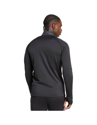 Bluza adidas tiro 24 winterized m