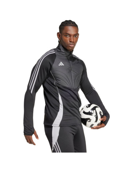 Bluza adidas tiro 24 winterized m