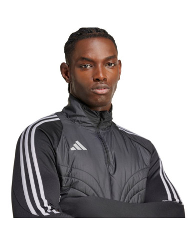 Bluza adidas tiro 24 winterized m