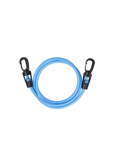 Zestaw do ćwiczeń siłowych hms tx30