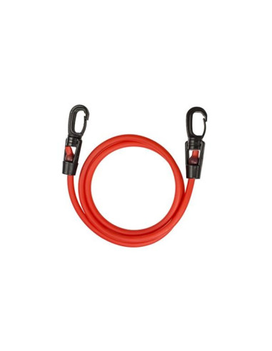 Zestaw do ćwiczeń siłowych hms tx30