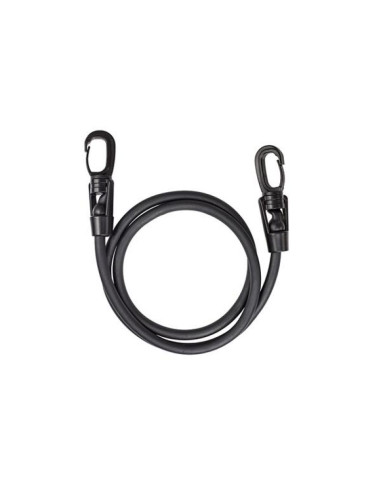 Zestaw do ćwiczeń siłowych hms tx30