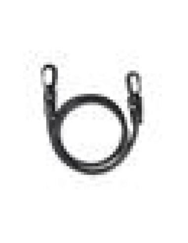 Zestaw do ćwiczeń siłowych hms tx30