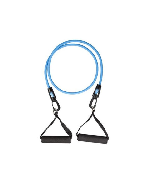 Zestaw do ćwiczeń siłowych hms tx30