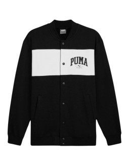 Kurtka puma squad bomber m 681798