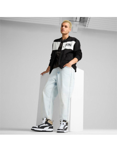 Kurtka puma squad bomber m 681798