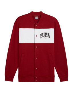 Kurtka puma squad bomber m 681798 2