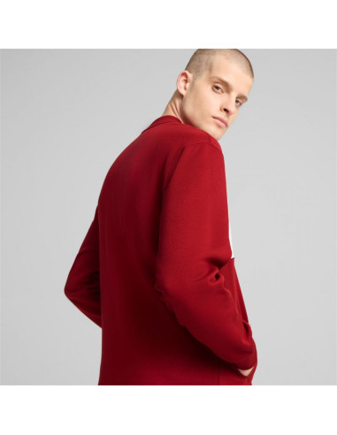 Kurtka puma squad bomber m 681798