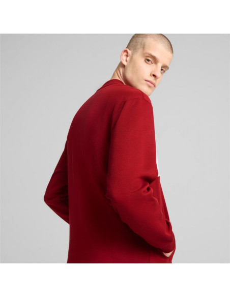 Kurtka puma squad bomber m 681798