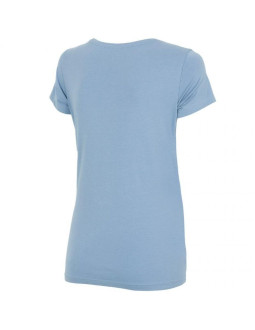 Koszulka 4f w h4l22 tsd350 2