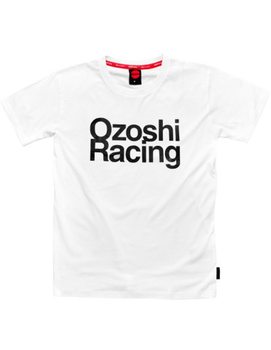 Koszulka ozoshi retsu m