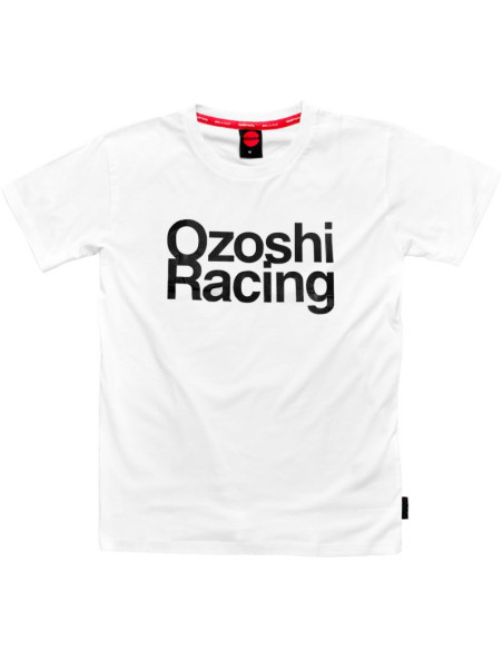 Koszulka ozoshi retsu m