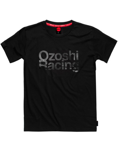 Koszulka ozoshi retsu m