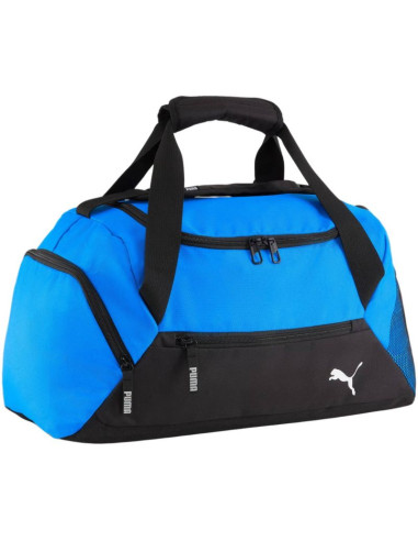 Torba puma team goal s 90232