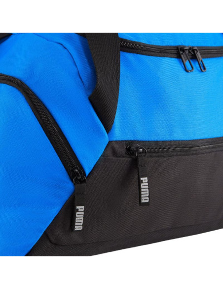 Torba puma team goal s 90232