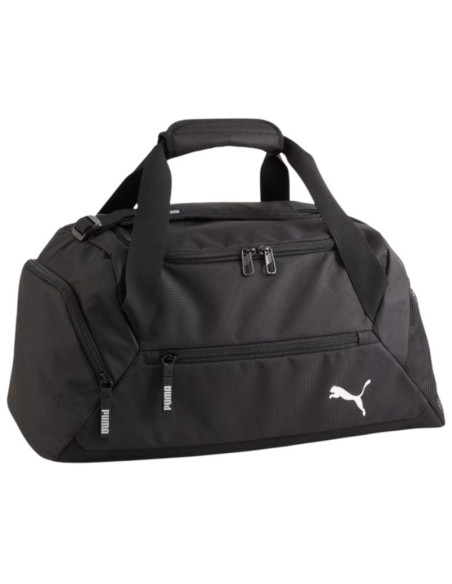 Torba puma team goal s 90232