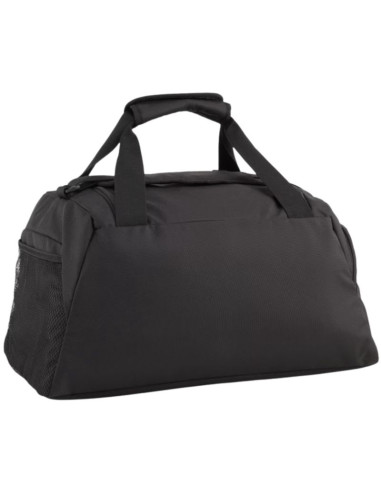 Torba puma team goal s 90232