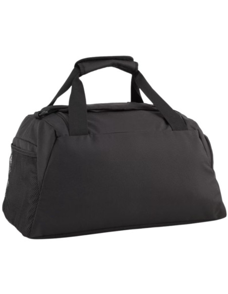 Torba puma team goal s 90232