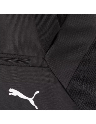 Torba puma team goal s 90232