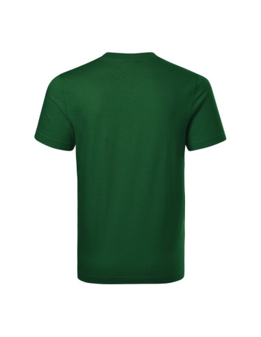 Koszulka malfini recall u