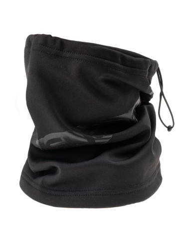 Komin iguana roari m