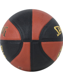 Piłka spalding advanced grip control in/out ball 76872z 2