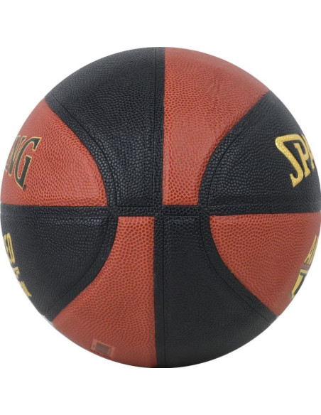 Piłka spalding advanced grip control in/out ball 76872z