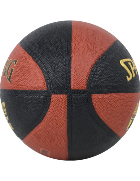 Piłka spalding advanced grip control in/out ball 76872z