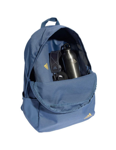 Plecak adidas classic horizontal 3-stripes