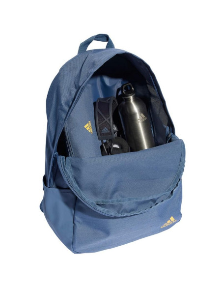 Plecak adidas classic horizontal 3-stripes