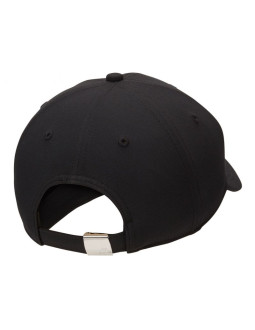 Czapka z daszkiem nike club fb5371 2