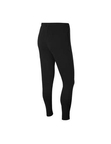 Spodnie nike park 20 fleece m cw6907