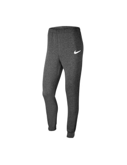 Spodnie nike park 20 fleece m cw6907 2
